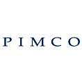 PIMCO